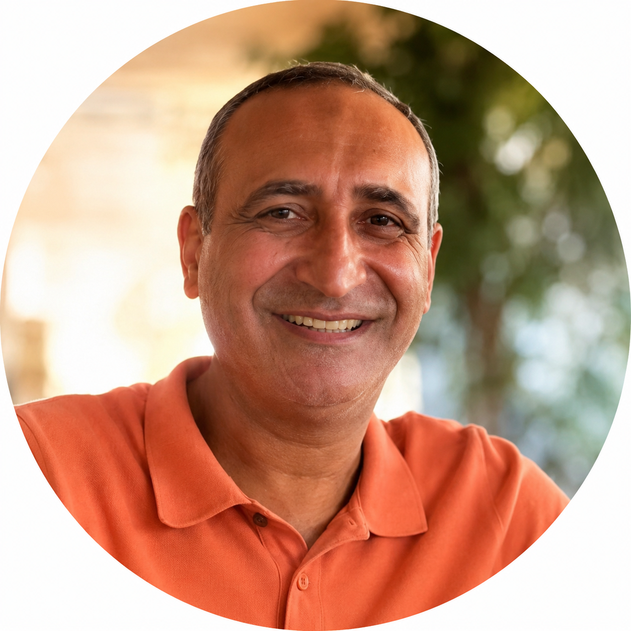 Resul Seçilmiş